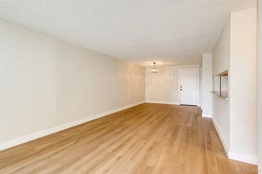 2 Adams Street Denver CO 80206
