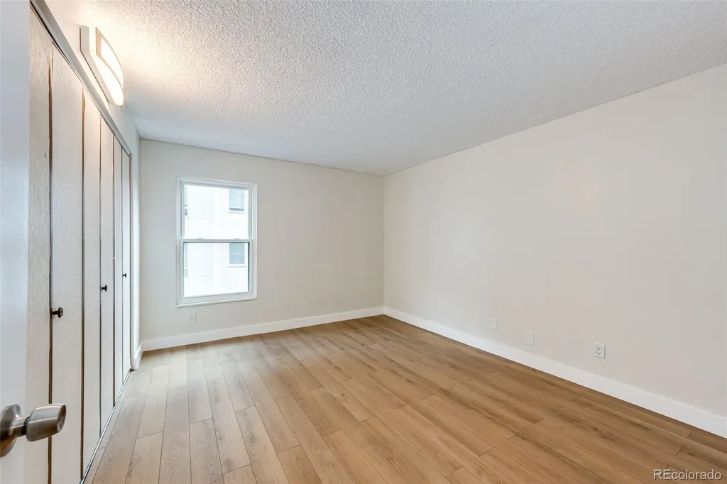 2 Adams Street Denver CO 80206