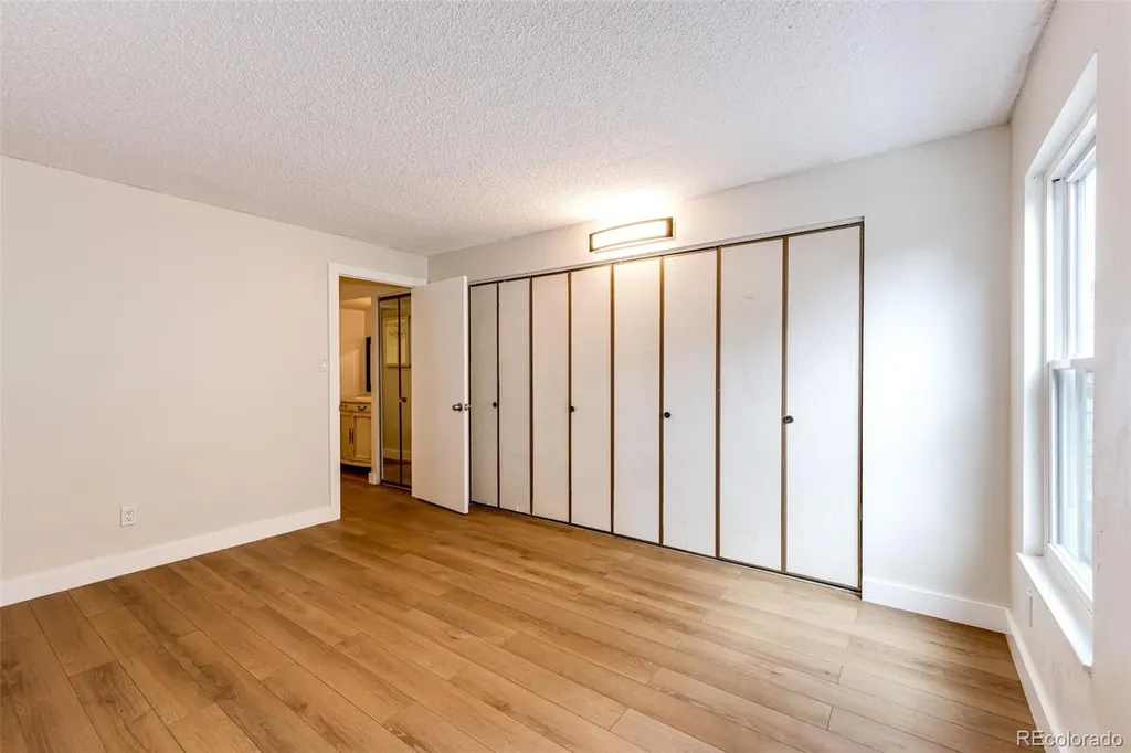 2 Adams Street Denver CO 80206