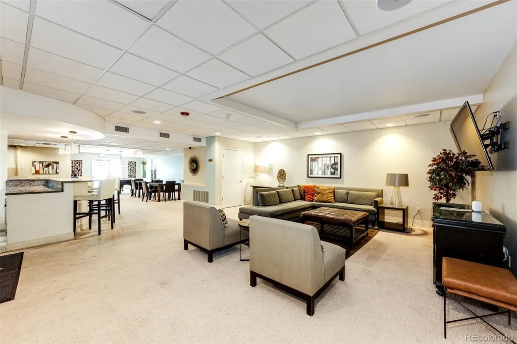 2 Adams Street Denver CO 80206