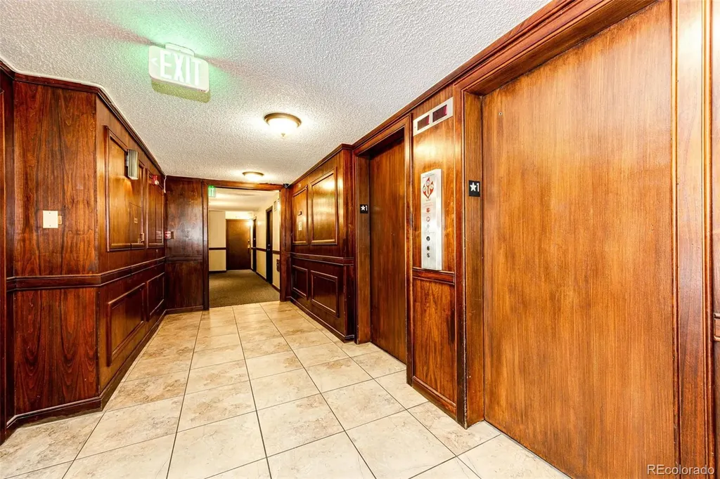 2 Adams Street Denver CO 80206