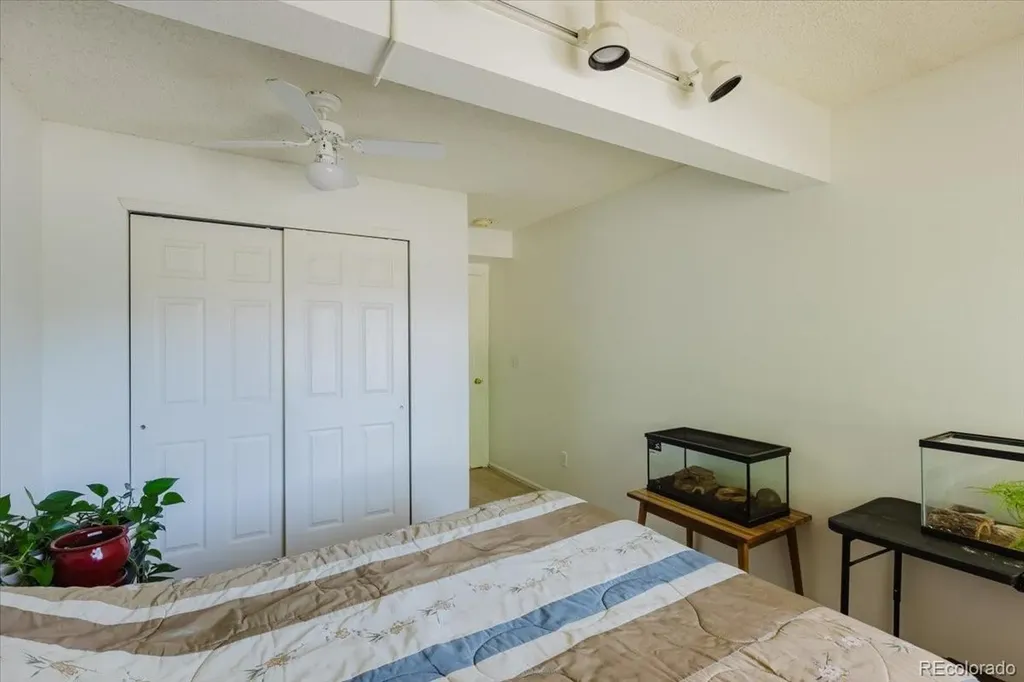 6345 Naturita Trail Colorado Springs CO 80922