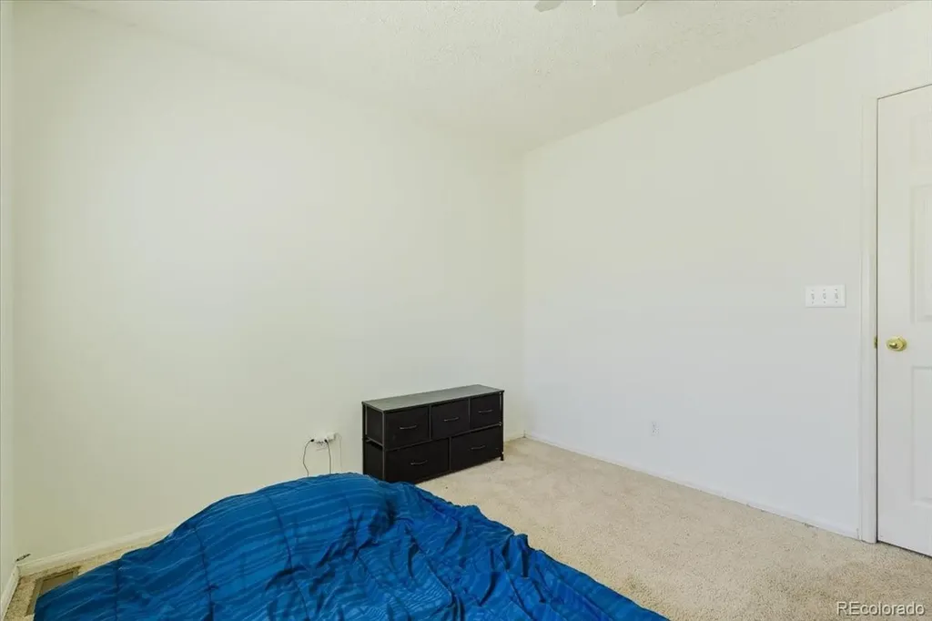 6345 Naturita Trail Colorado Springs CO 80922