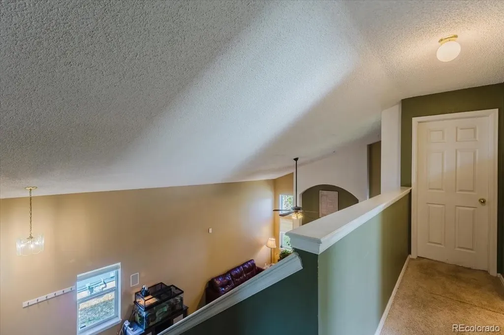 6345 Naturita Trail Colorado Springs CO 80922