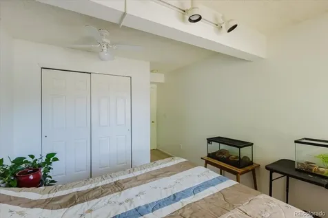 6345 Naturita Trail Colorado Springs CO 80922
