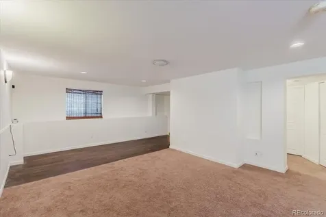 6345 Naturita Trail Colorado Springs CO 80922