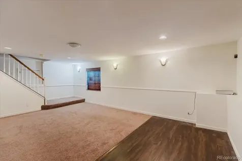 6345 Naturita Trail Colorado Springs CO 80922