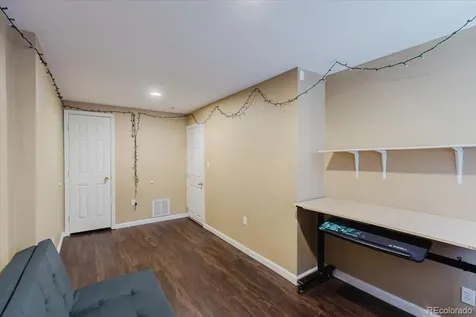 6345 Naturita Trail Colorado Springs CO 80922