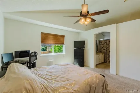 6345 Naturita Trail Colorado Springs CO 80922