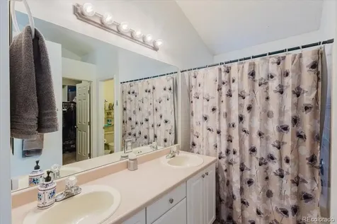 6345 Naturita Trail Colorado Springs CO 80922