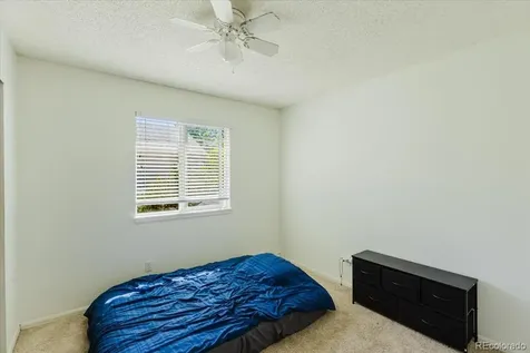 6345 Naturita Trail Colorado Springs CO 80922