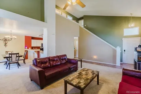 6345 Naturita Trail Colorado Springs CO 80922