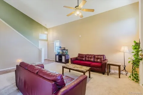 6345 Naturita Trail Colorado Springs CO 80922