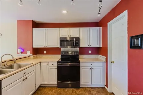 6345 Naturita Trail Colorado Springs CO 80922