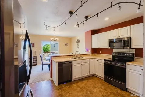 6345 Naturita Trail Colorado Springs CO 80922