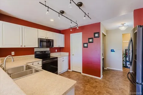 6345 Naturita Trail Colorado Springs CO 80922