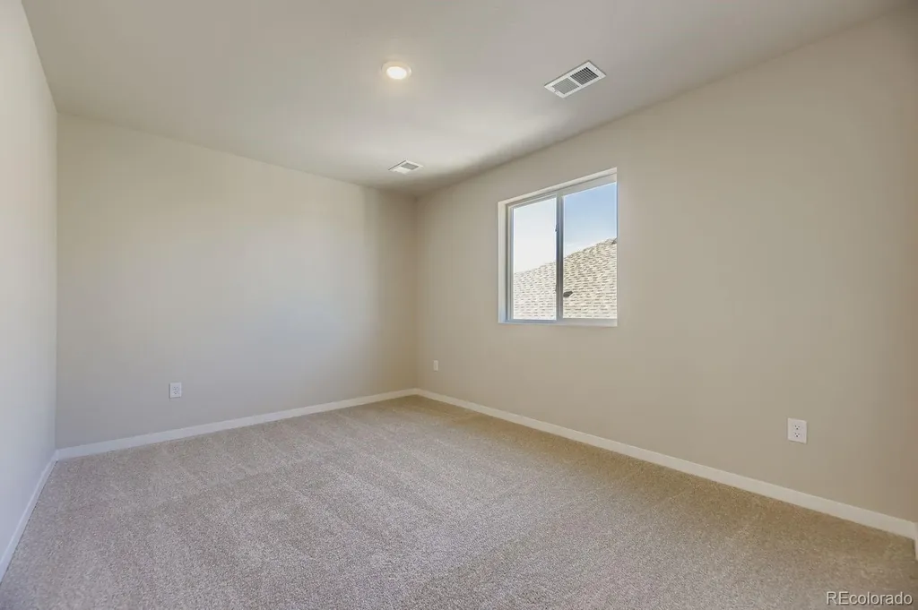 16846 Red Dawn Place Parker CO 80134
