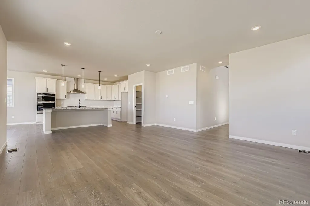 16846 Red Dawn Place Parker CO 80134