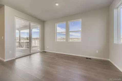 16846 Red Dawn Place Parker CO 80134