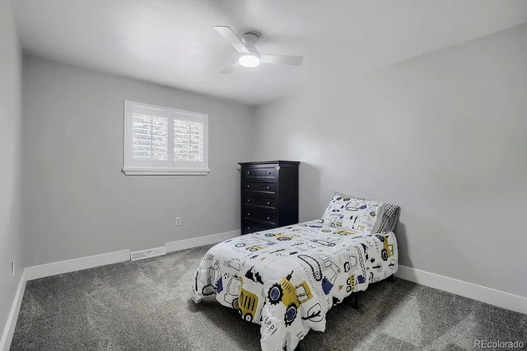 16729 County Road 7 Mead CO 80542