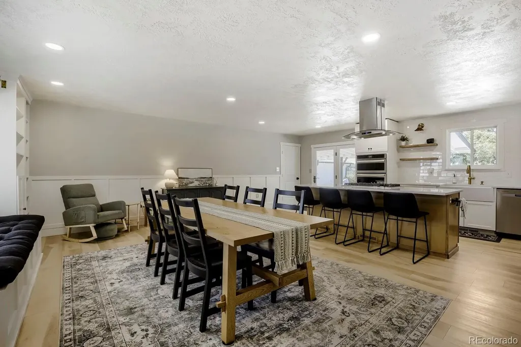 16729 County Road 7 Mead CO 80542