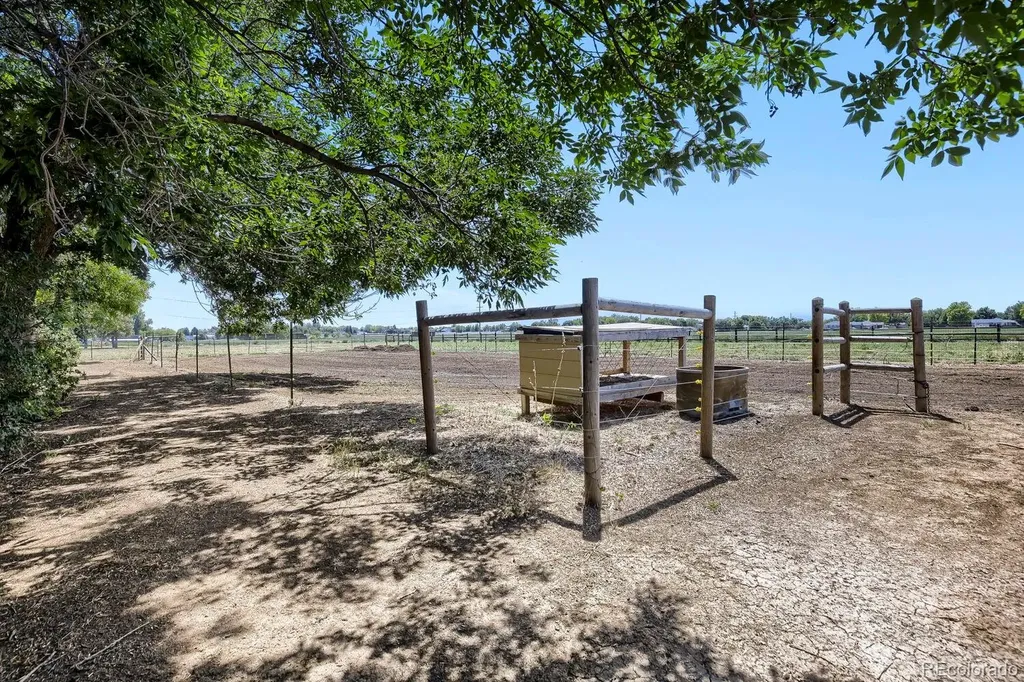 16729 County Road 7 Mead CO 80542