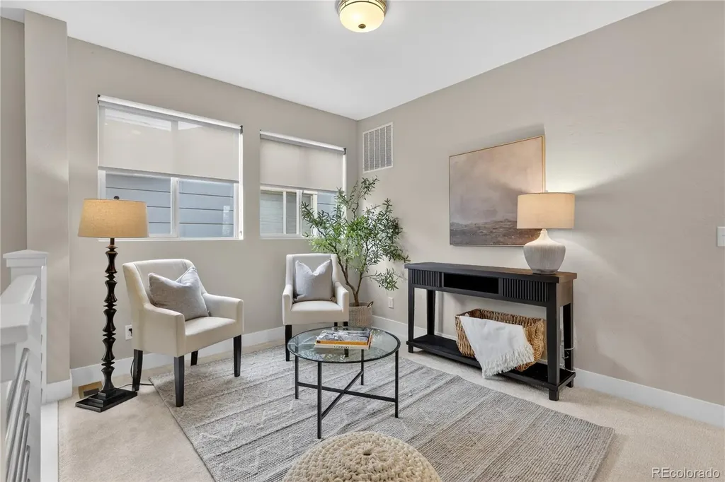 1622 W 67th Avenue Denver CO 80221