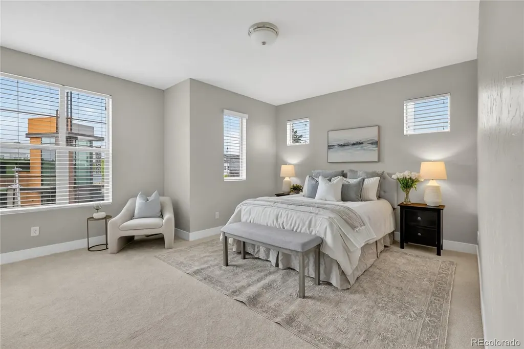 1622 W 67th Avenue Denver CO 80221