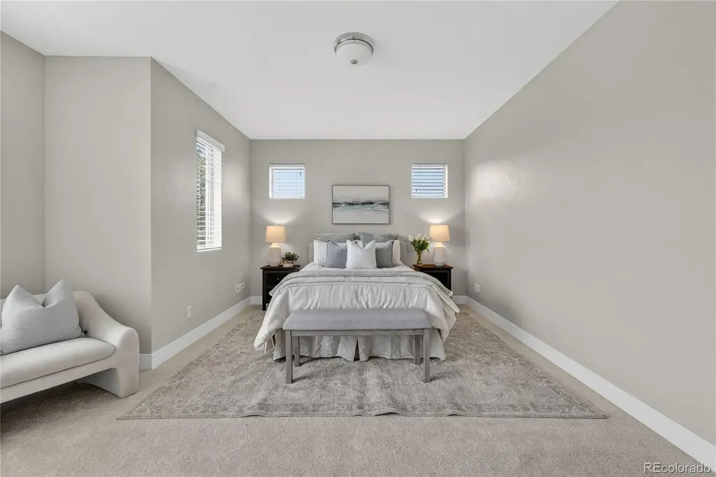 1622 W 67th Avenue Denver CO 80221