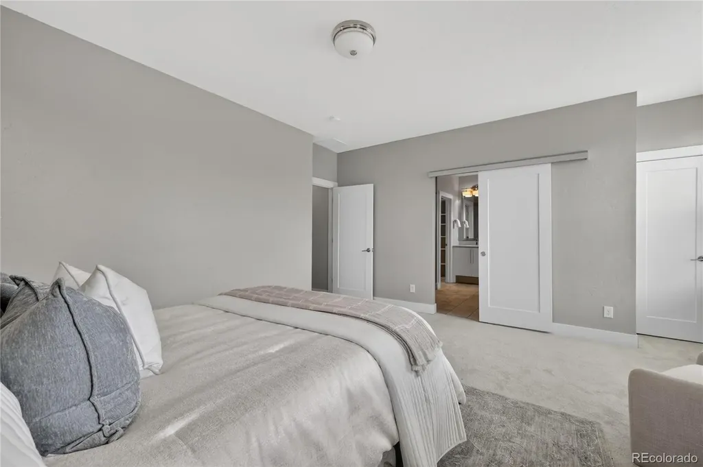 1622 W 67th Avenue Denver CO 80221