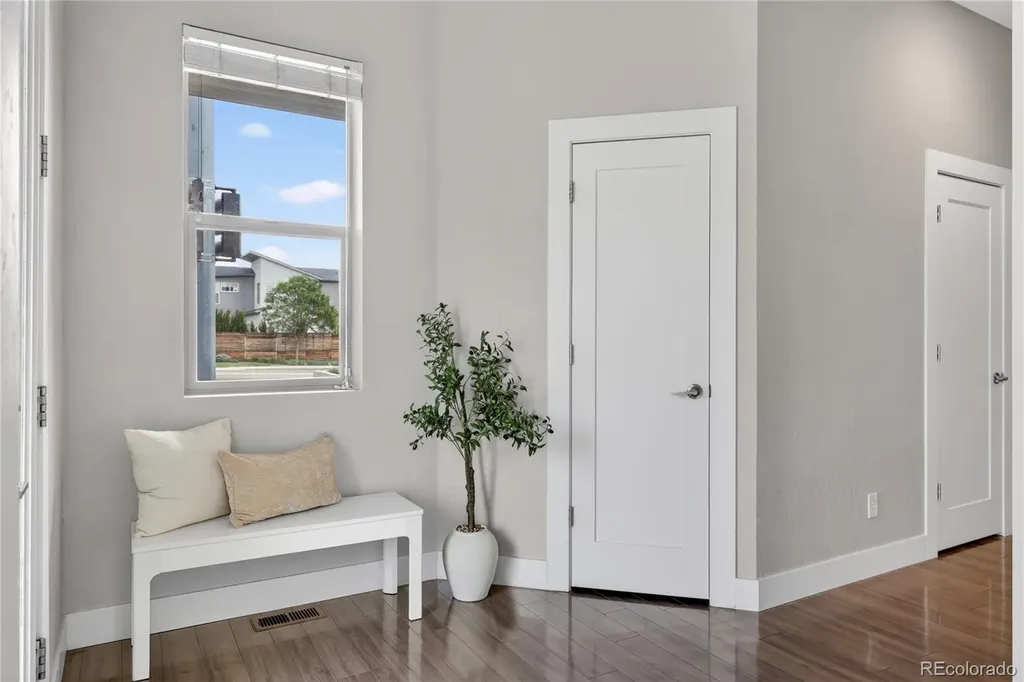 1622 W 67th Avenue Denver CO 80221