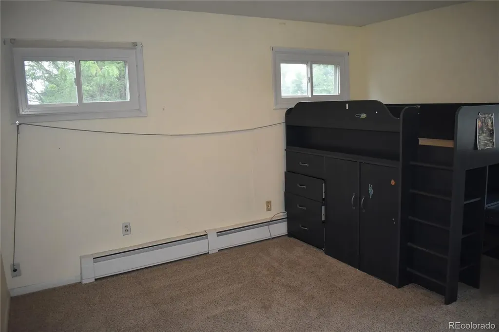 818 S 5th Street Rocky Ford CO 81067