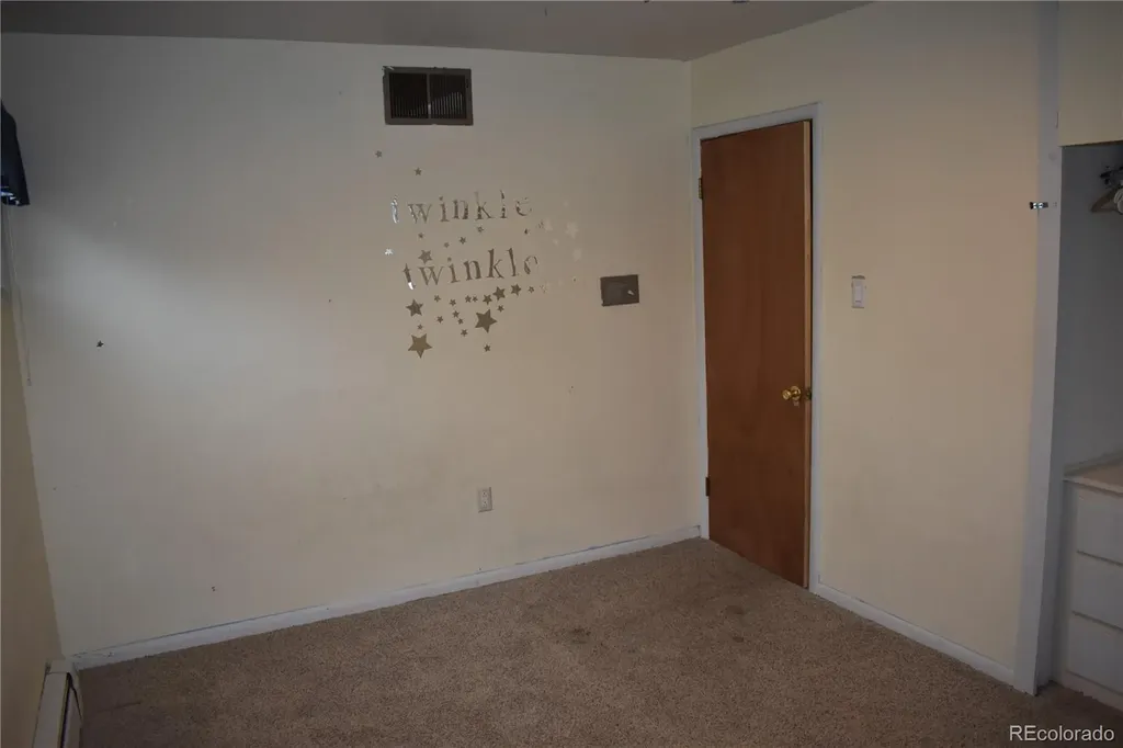818 S 5th Street Rocky Ford CO 81067