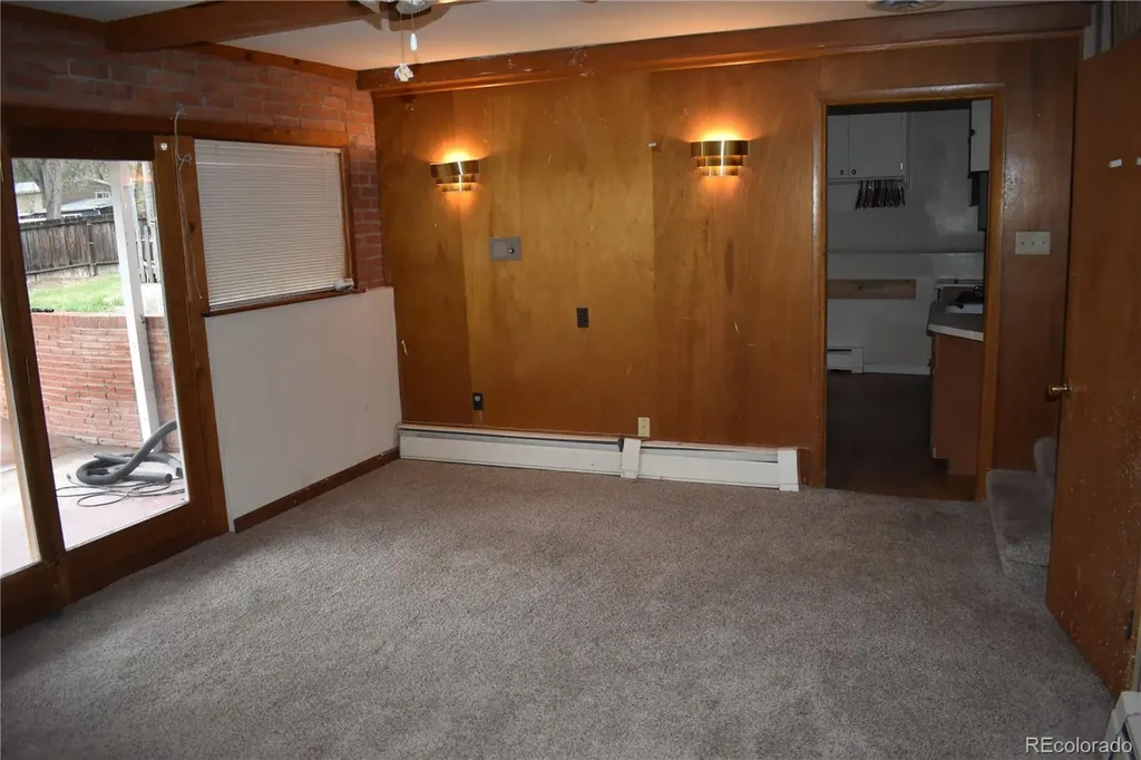 818 S 5th Street Rocky Ford CO 81067