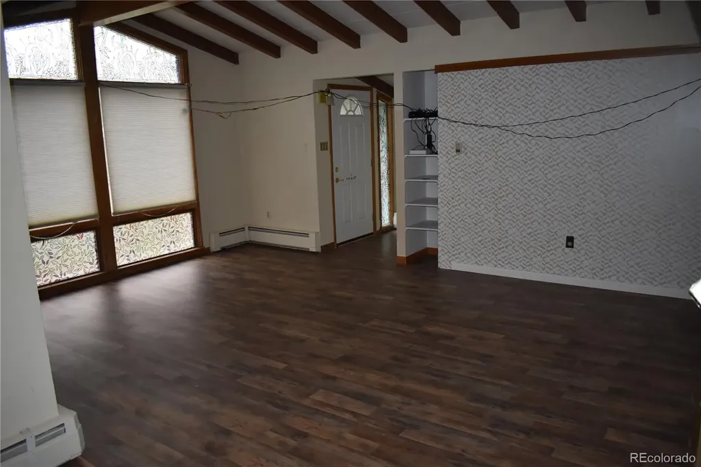 818 S 5th Street Rocky Ford CO 81067