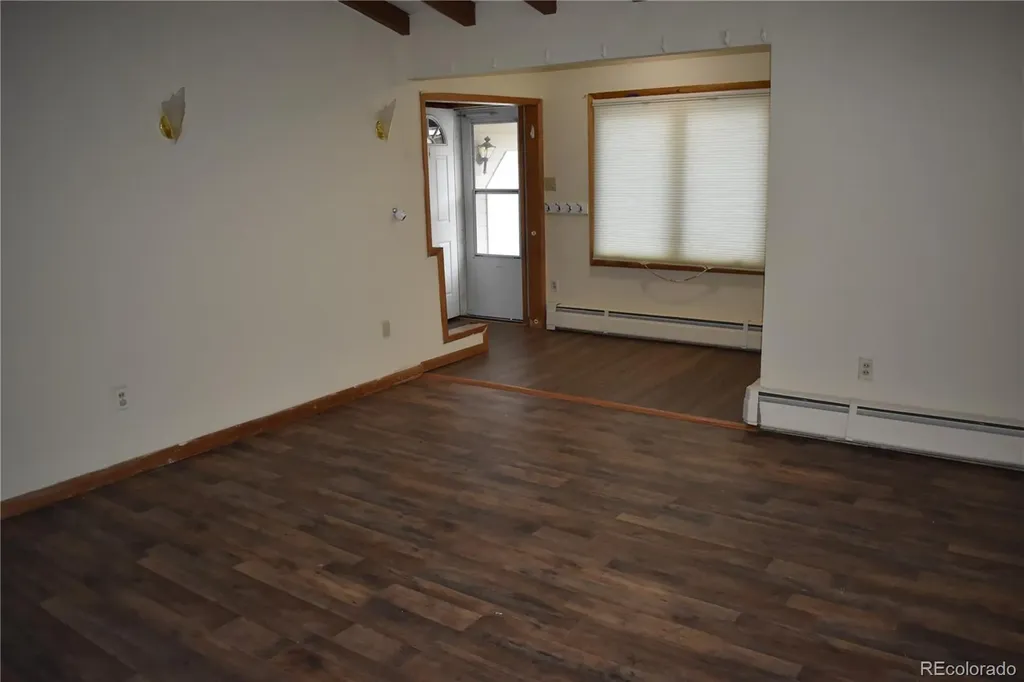 818 S 5th Street Rocky Ford CO 81067