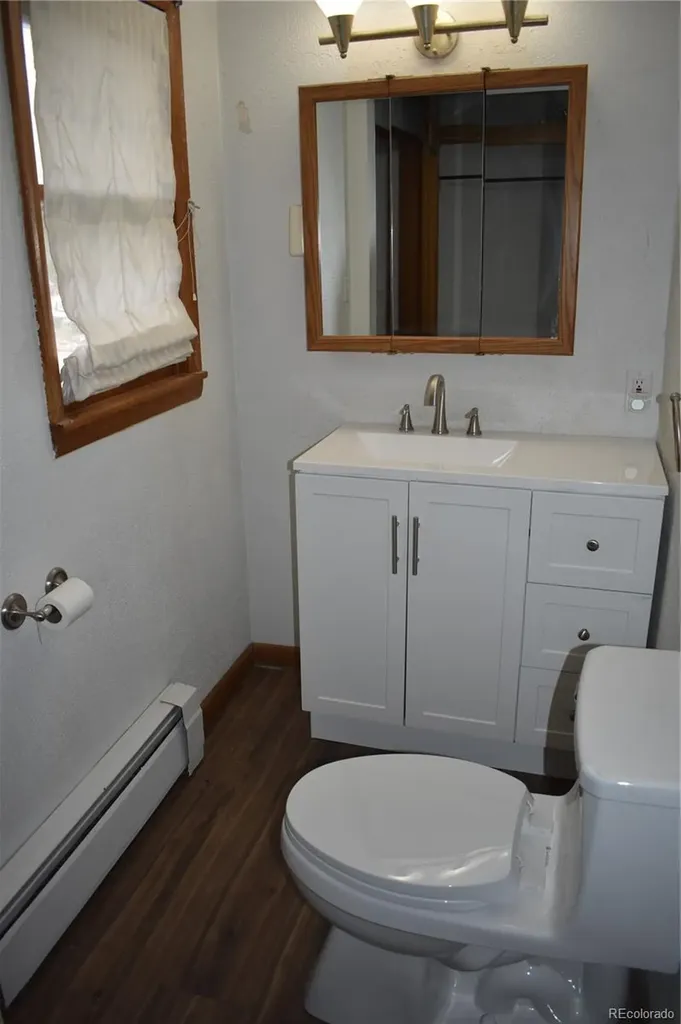 818 S 5th Street Rocky Ford CO 81067