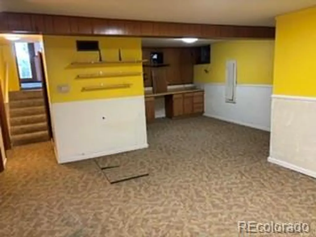 818 S 5th Street Rocky Ford CO 81067