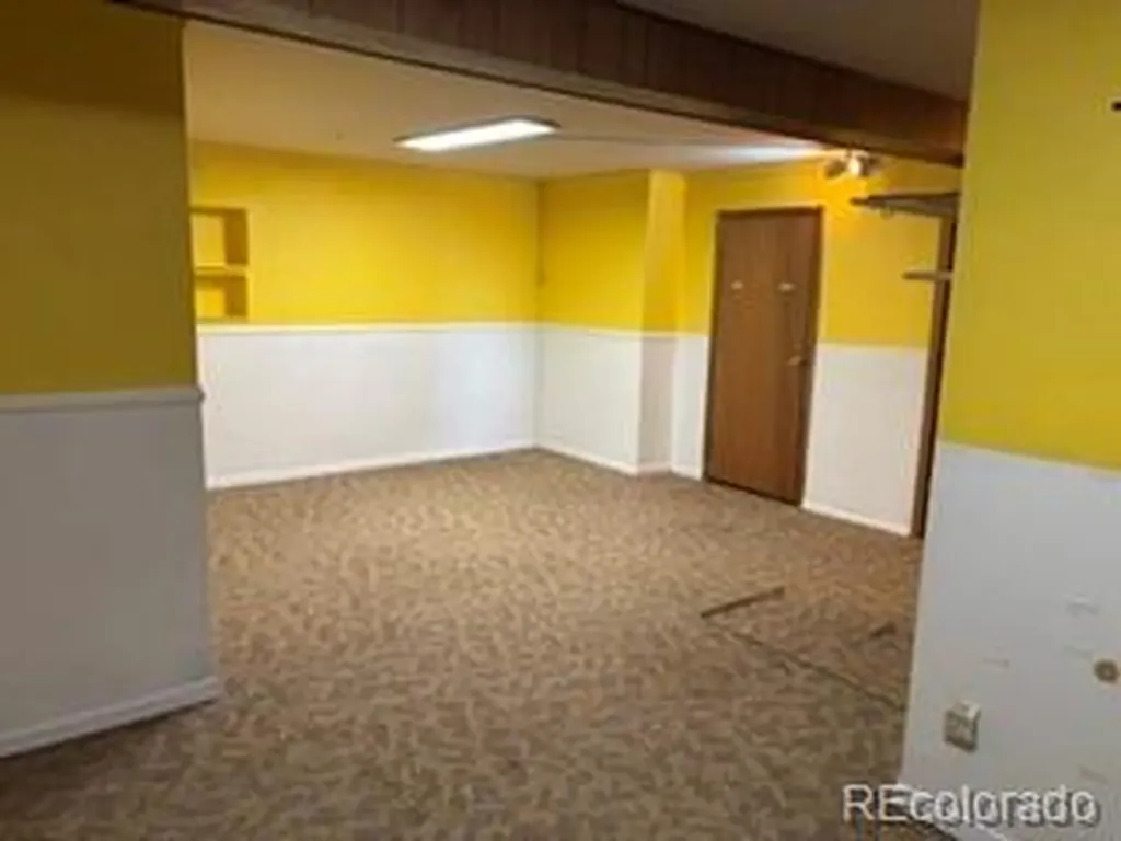 818 S 5th Street Rocky Ford CO 81067