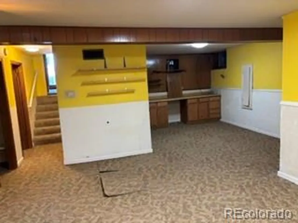 818 S 5th Street Rocky Ford CO 81067