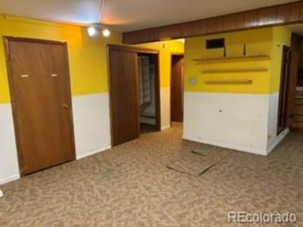 818 S 5th Street Rocky Ford CO 81067