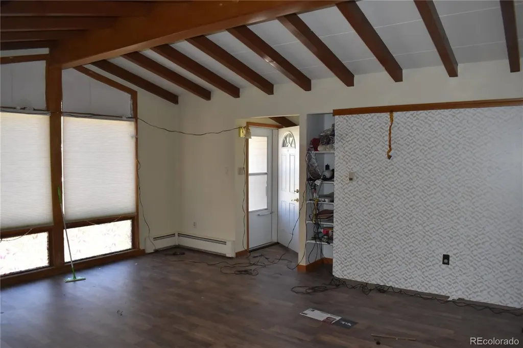 818 S 5th Street Rocky Ford CO 81067