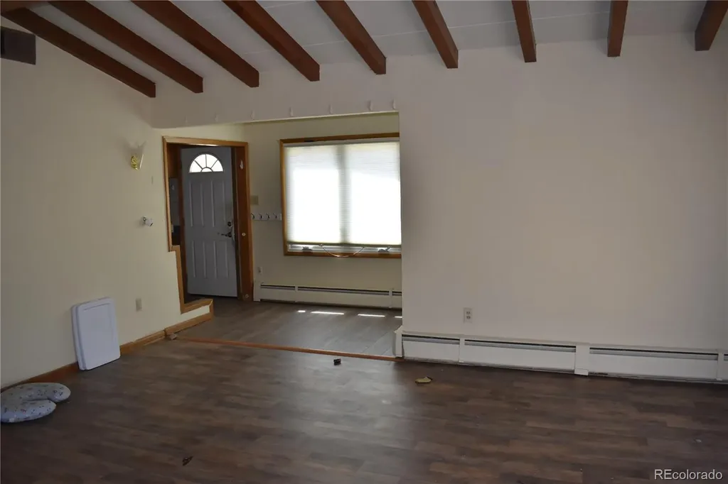 818 S 5th Street Rocky Ford CO 81067