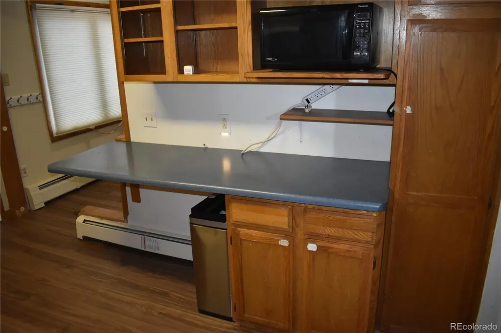 818 S 5th Street Rocky Ford CO 81067