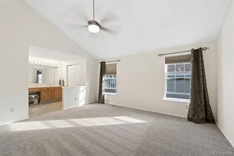 891 S Fairplay Street Aurora CO 80012