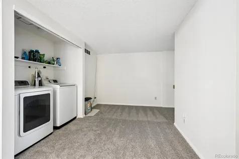 891 S Fairplay Street Aurora CO 80012