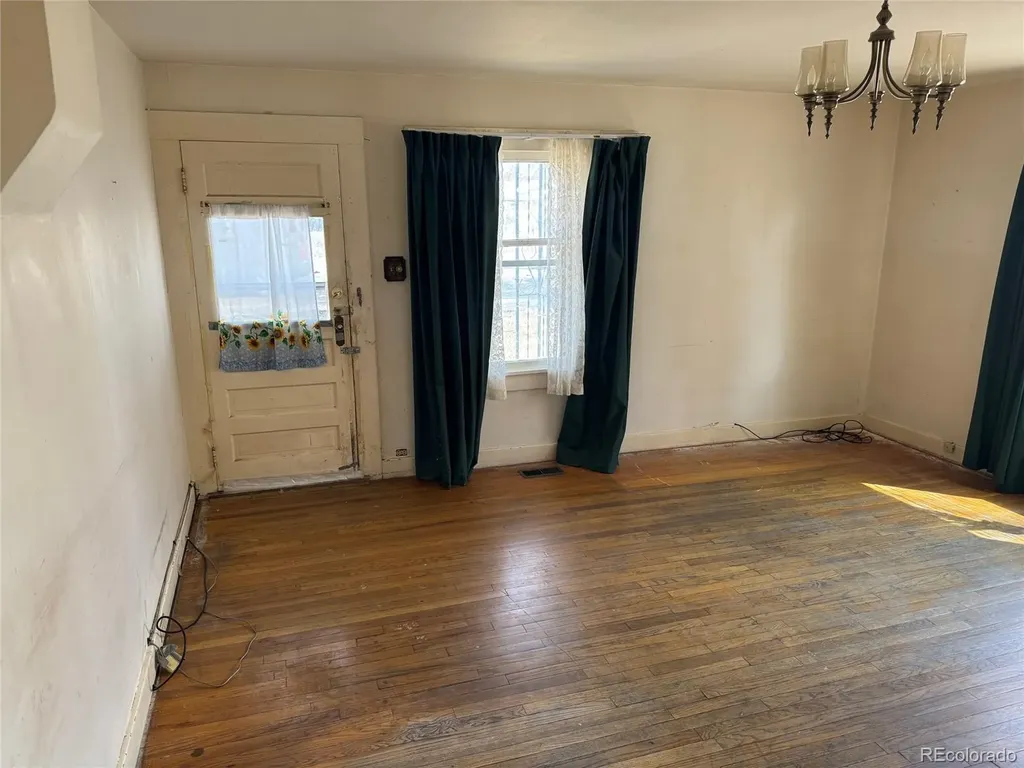 1590 Holman Avenue Salida CO 81201