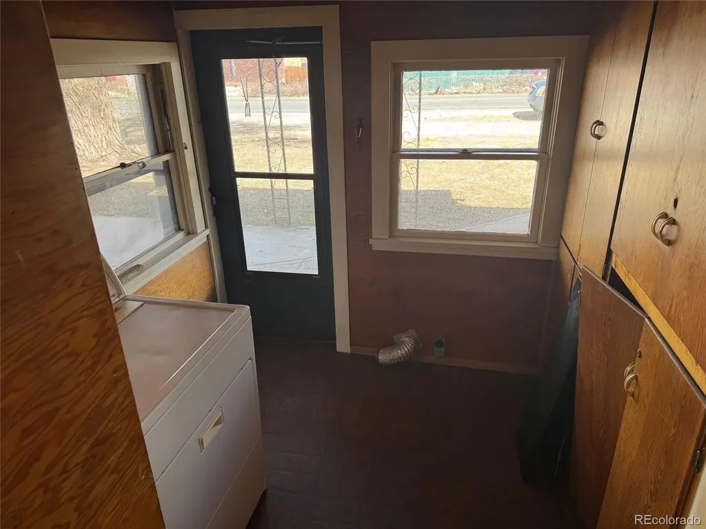 1590 Holman Avenue Salida CO 81201
