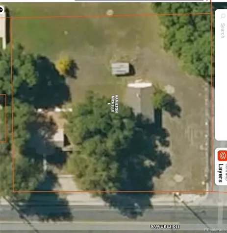 1590 Holman Avenue Salida CO 81201
