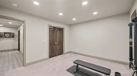 2363 Coyote Crest View Colorado Springs CO 80921